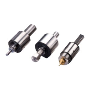 Broşlama Başlıkları