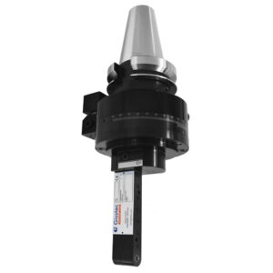 GS Serisi 90° Slim Açılı Kafa