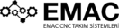 EMAC CNC