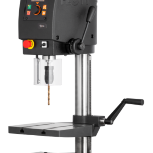 Masaüstü Matkap TB13 Plus