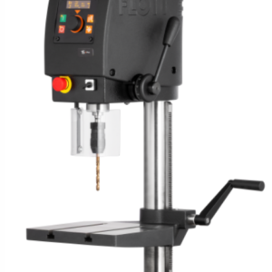 Masaüstü Matkap TB15 Plus